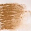 Νο. 511 - ξηρό παστέλ l'ecu Sennelier Raw sienna